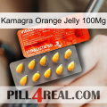 Kamagra Orange Jelly 100Mg new01